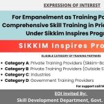 SKILLSPEDIA-SIKKIM-INSPIRES-PROGRAM-2025