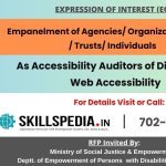 SKILLSPEDIA-SOCIAL-JUSTICE-NGO-2025