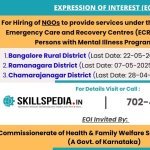 SKILLSPEDIA-EOI-ECRC-CENTRES-KARNATAKA-2025