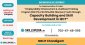 EOI-NIELIT Chandigarh-Employability Enhancement & Livelihood Training Program (EELTP) of SC/ST & EWS (Women) Youth through Capacity Building and Skill Development in IECT