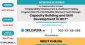 EOI-NIELIT Kolkata-Employability Enhancement & Livelihood Training Program (EELTP) of SC/ST & EWS (Women) Youth through Capacity Building and Skill Development in IECT