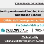 SKILLSPEDIA-EOI-OSDA-NUA-2025