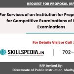 SKILLSPEDIA-MP-COACHING-RFP