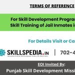 SKILLSPEDIA-PSDM-JAIL-INMATES-TRAINING-2025