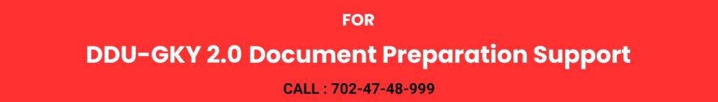 DDUGKY-DOCUMENT-SUPPORT1