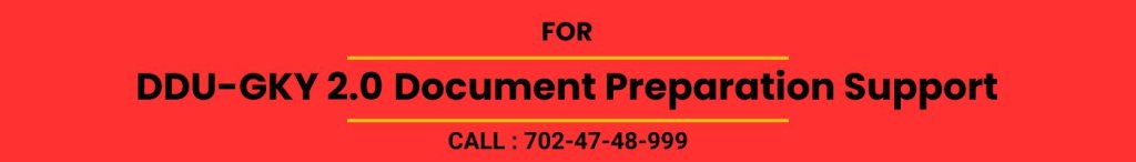 DDUGKY-DOCUMENT-SUPPORT