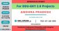 EOI for DDUGKY 2.0 ANDHRA PRADESH State