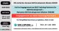 EoI for Engagement as Skill Training Partners for Skill Development-Haryana Skill Development Mission (HSDM)