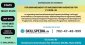 EOI For Empanelment of Implementing Agencies For FY 2025-26-National Commission for Women (NCW)
