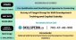 EOI for Survey of Target Group for Skill Development Training and Capital Subsidy-NSKFDC