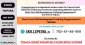 EOI for Empanelment as a Registered Vendor Under the Tripura Small Industries Corporation Limited for Organizing Different Types Of Short Term Skill Development Training Programmes in Any Part of Tripura