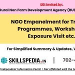 SKILLSPEDIA-RUDA-RAJASTHAN-2025