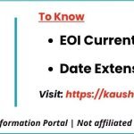 SKILLSPEDIA-DDUGKY-EOI-INFORMATION