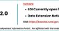 EOI for DDU-GKY 2.0 Project