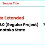 DDUGKY-KARNATAKA-DATE-EXTENSION-2025