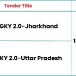 SKILLSPEDIA-EOI-DDUGKY-JHARKHAND-UP