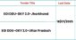 EOI DDUGKY 2.0 for Jharkhand and Uttar Pradesh
