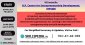 Expression of Interest for Empanelment for Entrepreneurship and Skill Development-(HPCED)