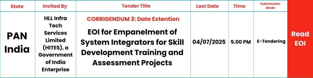 SKILLSPEDIA-EOI-HITES-2025-1