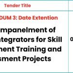 SKILLSPEDIA-EOI-HITES-2025-1