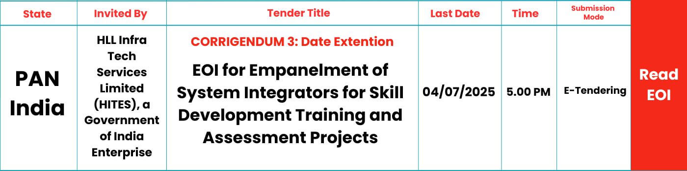 SKILLSPEDIA-EOI-HITES-2025-1