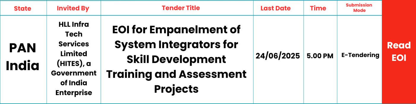 SKILLSPEDIA-EOI-HITES-2025