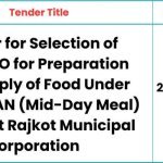 SKILLSPEDIA-EOI-MID-DAY-MEAL
