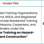 SKILLSPEDIA-EOI-NIT-RESIDENTIAL-TRAINING-FACILITIES