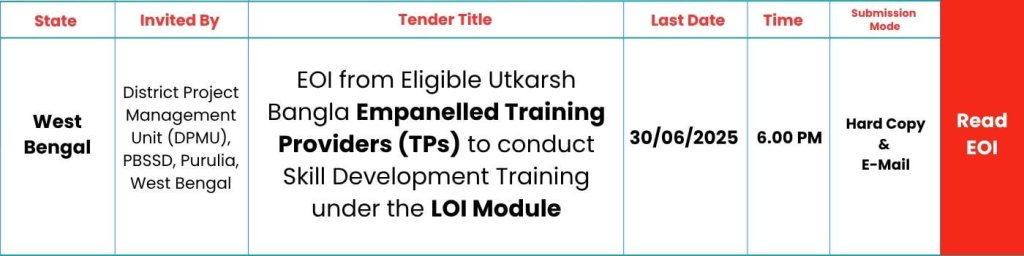 SKILLSPEDIA-EOI-PBSSD-2025