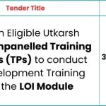 SKILLSPEDIA-EOI-PBSSD-2025