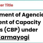 SKILLSPEDIA-EOI SKILL DEVELOPMENT-CBC