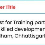 SKILLSPEDIA-EOI SKILL DEVELOPMENT-DLPC