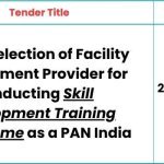 SKILLSPEDIA-EOI-SKILL-DEVELOPMENT-KELTRON-2025