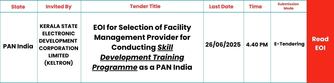 SKILLSPEDIA-EOI-SKILL-DEVELOPMENT-KELTRON-2025