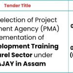 SKILLSPEDIA-EOI-SKILL-DEVELOPMENT-PM-AJAY-2025