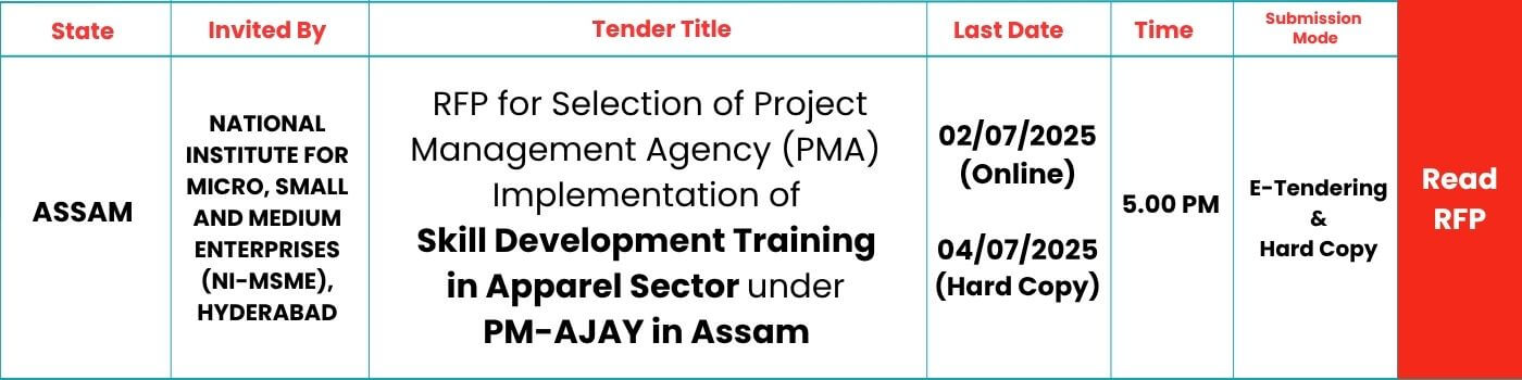 SKILLSPEDIA-EOI-SKILL-DEVELOPMENT-PM-AJAY-2025