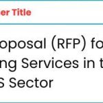 SKILLSPEDIA-EOI SKILL DEVELOPMENT-Samagra Shikshana - Karnataka (SSK)