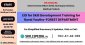 EOI for Skill Development Training for Rural Youths-FOREST DEPARTMENT