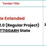 SKILLSPEDIA-DDUGKY-CHHATTISGARH-DATE-EXTENSION-2025