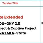 SKILLSPEDIA-DDUGKY-KARNATAKA-DATE-EXTENSION-2025