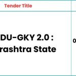 SKILLSPEDIA-DDUGKY-MAHARASHTRA-2025