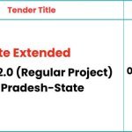 DDUGKY-UTTAR-PRADESH-DATE-EXTENSION-2025