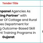 EOI-GUJARAT-MATIKAM