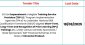EOI for Empanelment of Training Service Providers (TSPs) under HPKVN, Himachal Pradesh