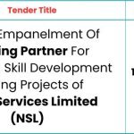 EOI-NBCC-TRAINING-PARTNER