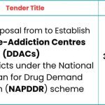 EOI-de-addiction-2025