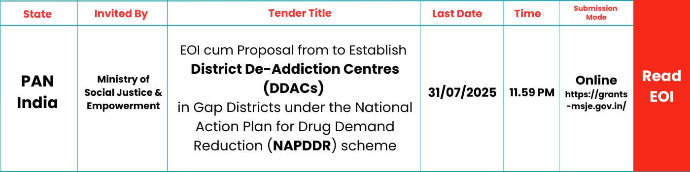 EOI-de-addiction-2025