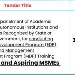 SKILLSPEDIA-JIIDCO-EDP-MDP-TRAINING-2025-YOUNG-MSME