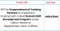 RFP for Empanelment of Training Partners to Implement Employment-Linked Domain Skill Development Program under Labour Resource Department