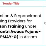 SKILLSPEDIA-RURAL-MASON-TRAINING-ASSAM-2025